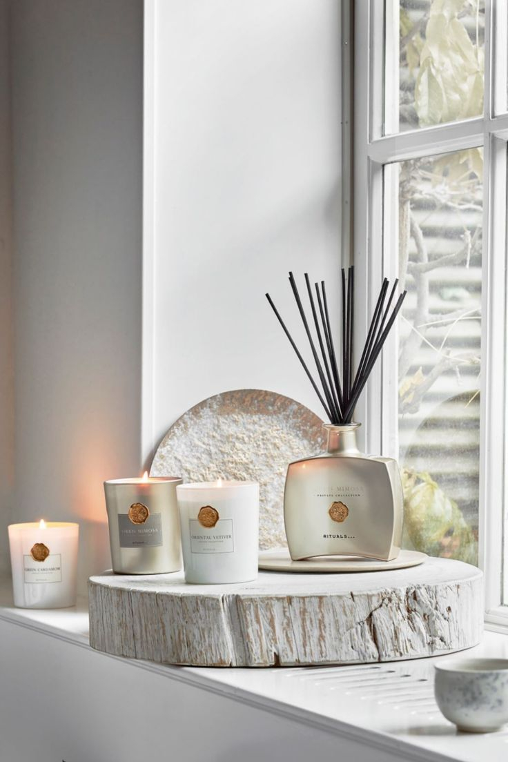 Create A Calming Sanctuary With Our Private Collection regarding Creating a Calming Sanctuary With the Timeless Dreamscape I Painting 2 Piece Set
