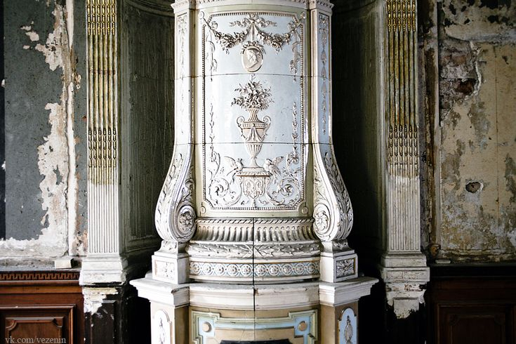 Без Темы | Architecture Details, Classical Architecture, Architecture with regard to How Traditional Casting Techniques Preserve The Intricate Details Of Classical Architectural Tiles