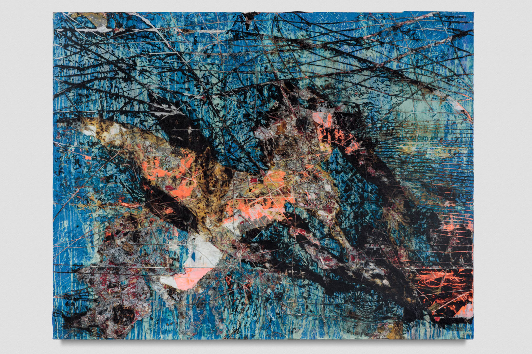 Exploring Textured Art: Adding Depth And Dimension To Modern Creativity with regard to Original Art Painting Rock Music Art Jimi Hendrix 24"X24" By Matt Pecson