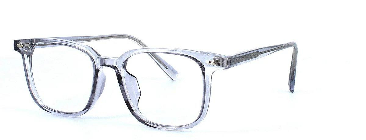 Full-Rim, Semi-Rim Or Rimless Glasses? within The Art of Selecting Durable Full Rim Eyewear That Lasts Years