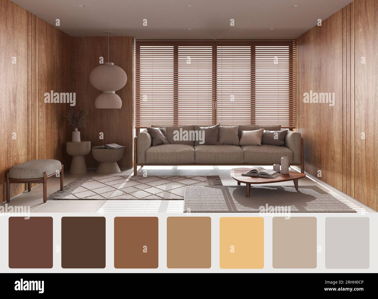 Interior Design Palette pertaining to "Gold Waves" Abstract Wall Art Textured Metallic Hand Painted By Martin Edwards, 60"X20"