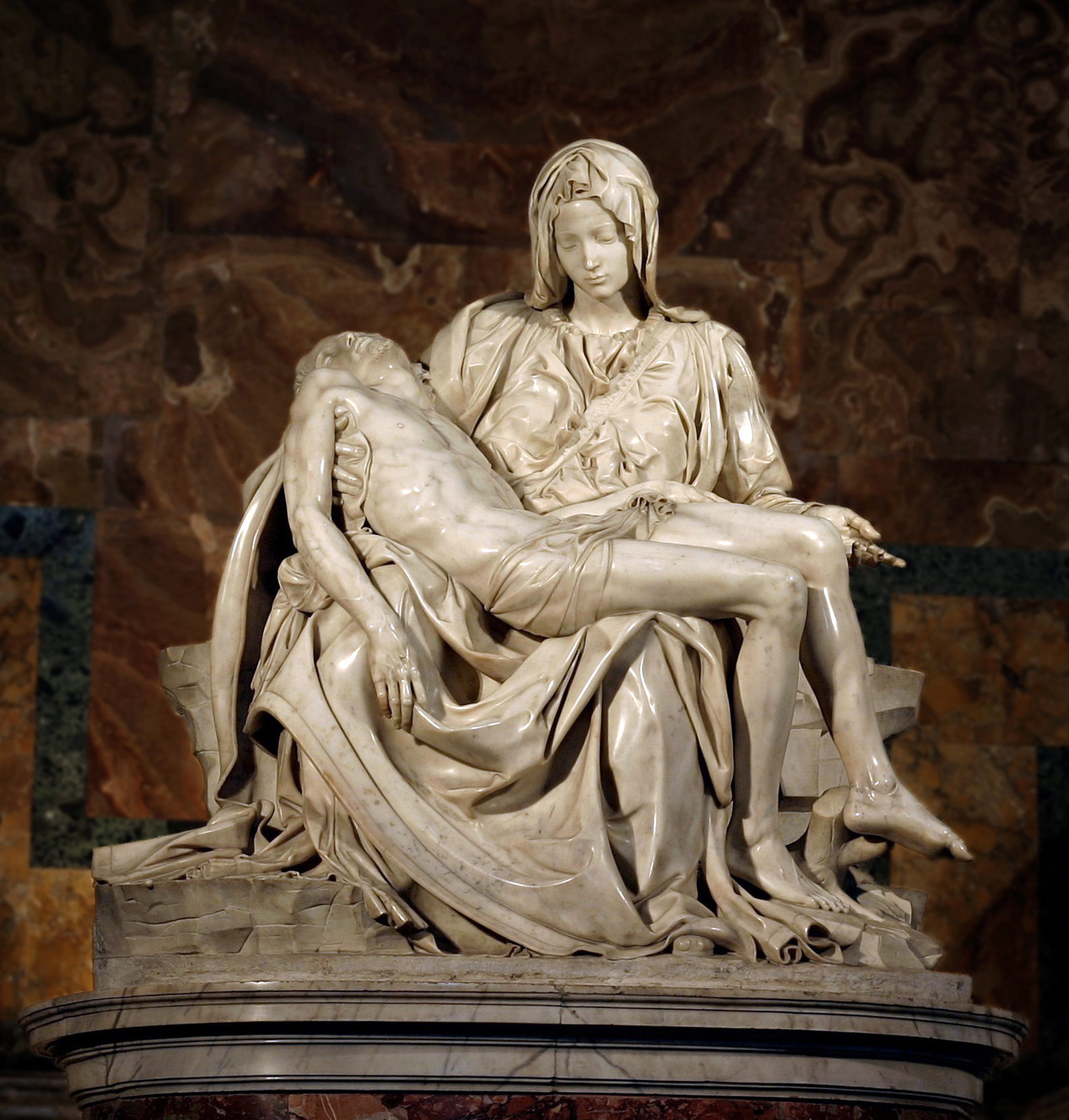 Michelangelo: The Timeless Genius Of The Renaissance - The Art Diary with regard to Exploring the Renaissance Roots of Michelangelo and the Greenman Tradition
