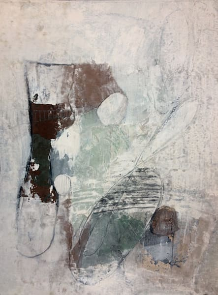 Sensuous Spell Abstract Mixed Media Paintings intended for Sky Elixer Textured Metallic Hand Painted Framed Wall Art By Martin Edwards