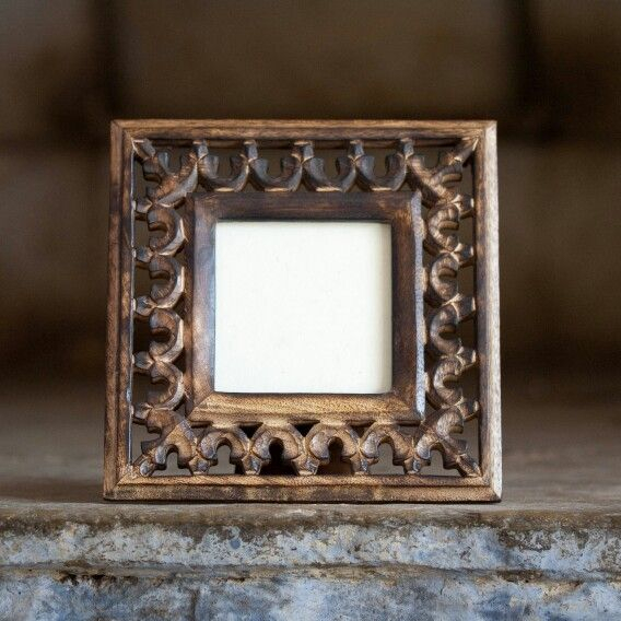 Small Carved Picture Frames At Alice Pinard Blog pertaining to Hand Carved Picture Frames For Gallery Walls