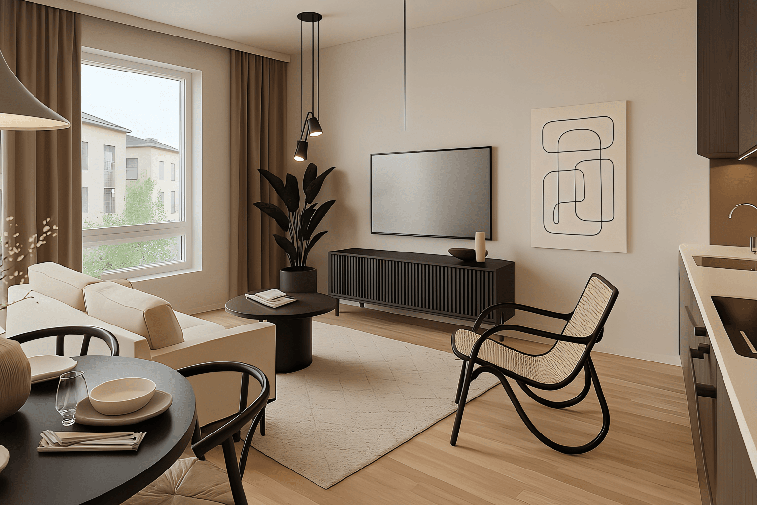 Transforming Tiny Spaces: Bold Styles In 25M²/270Ft² Living with regard to Modern Glass And Metal Wall Sculpture 3D "Arctic" Ap, 19"X15"X4"
