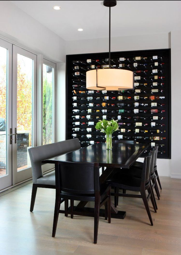 Wall Decor For Wine Room At Lucas Thomason Blog with Wine And Friends - 3D Wall Art - Home Decor