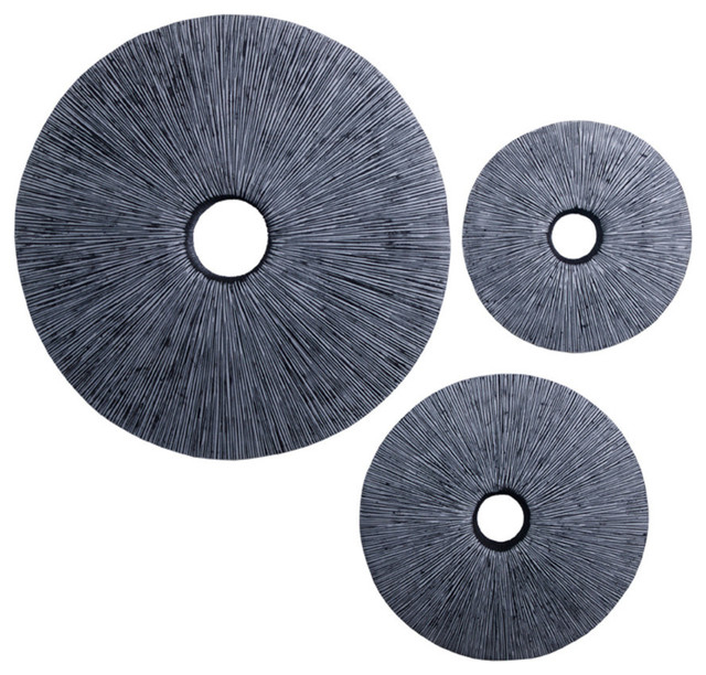 The Psychology of Color and Texture in Wall Art Enhancing Your Well-being