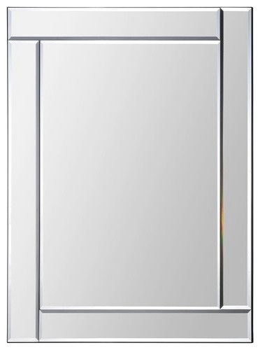 Exploring the Future of Adan Mirror Emerging Trends and Innovations
