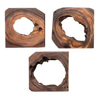 Unveiling the Beauty of Adlai Wood Wall Art A Guide to Styles and Materials