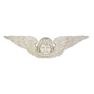 Exploring the Historical Context of the Angel Facade 42 W