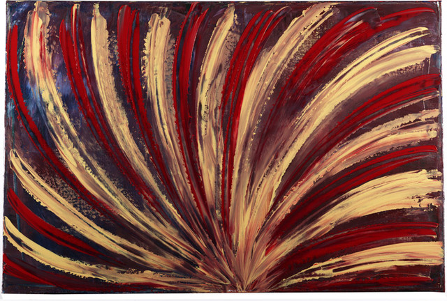 Mastering the Techniques Breathing Life into Apparent Motion Paintings