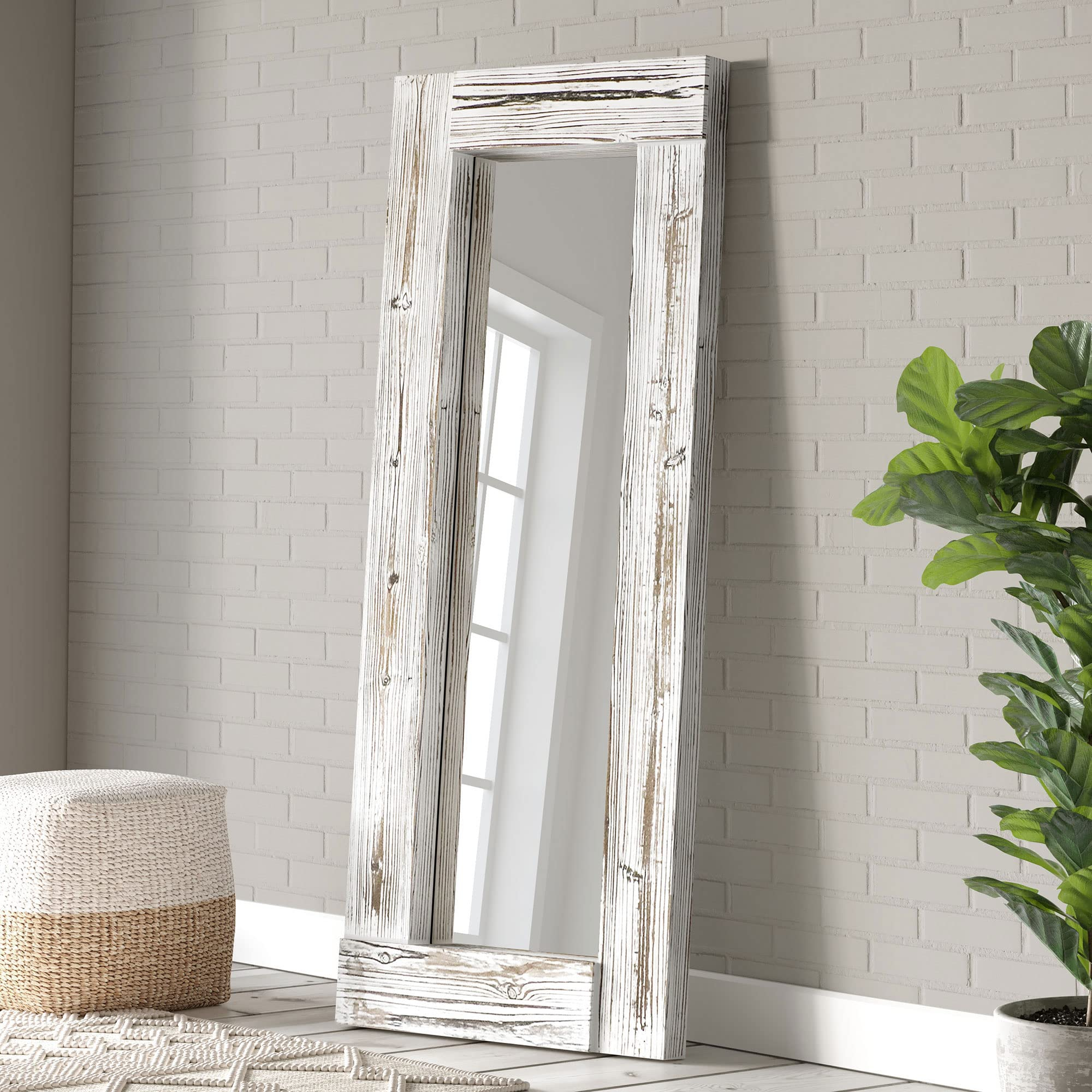Preserving Beauty Tips for Maintaining Your White Wash Wood Egg