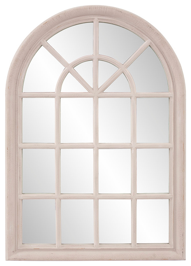 Unveiling the Architectural Charm of Bellevue HEMIR28366 Fenetre