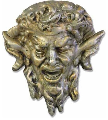 From Stone to Symbolism Exploring the Art of Caderel Gargoyles