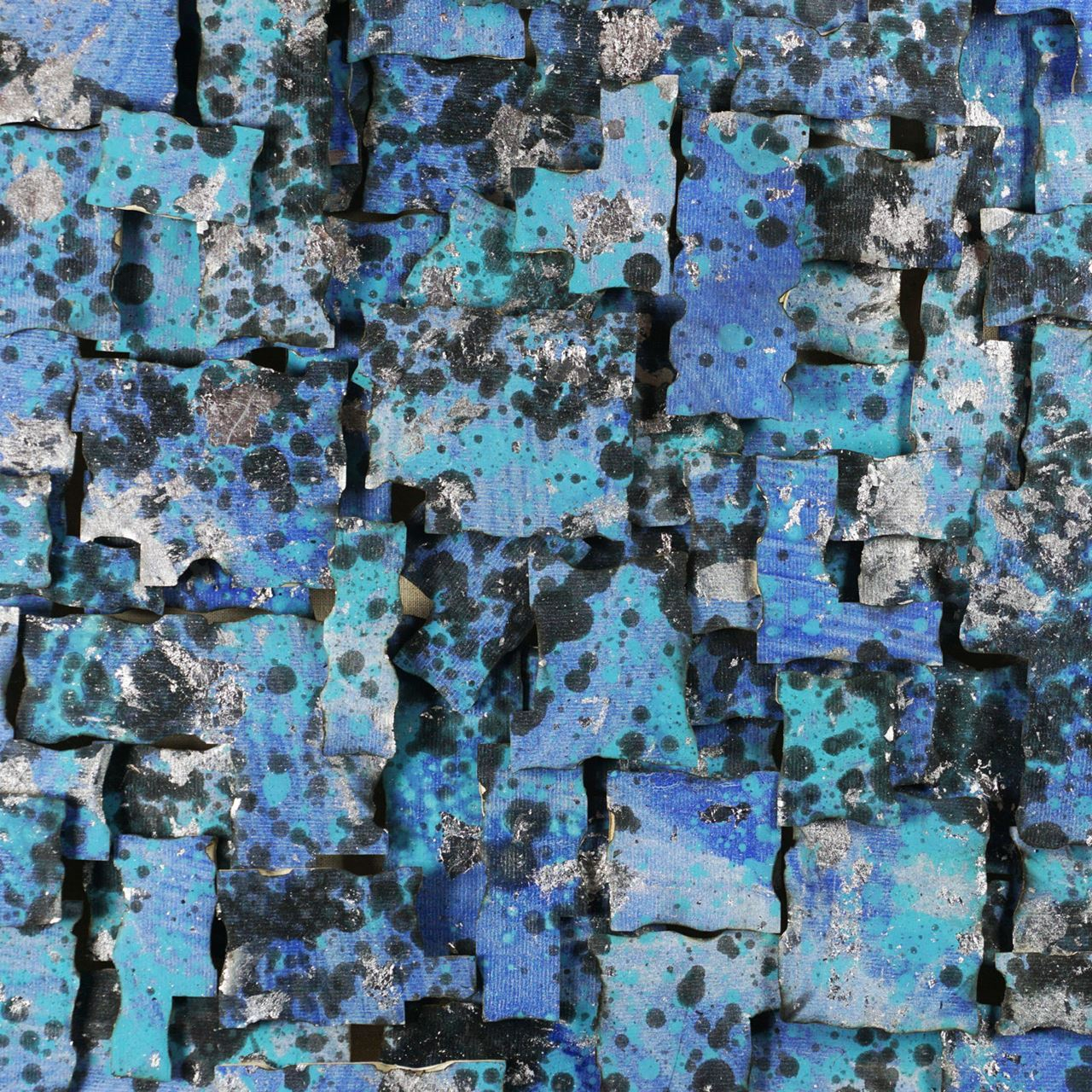 Shadow Puzzle Box The Psychology of Art How Abstract Puzzle Shadow Boxes Impact Our ...