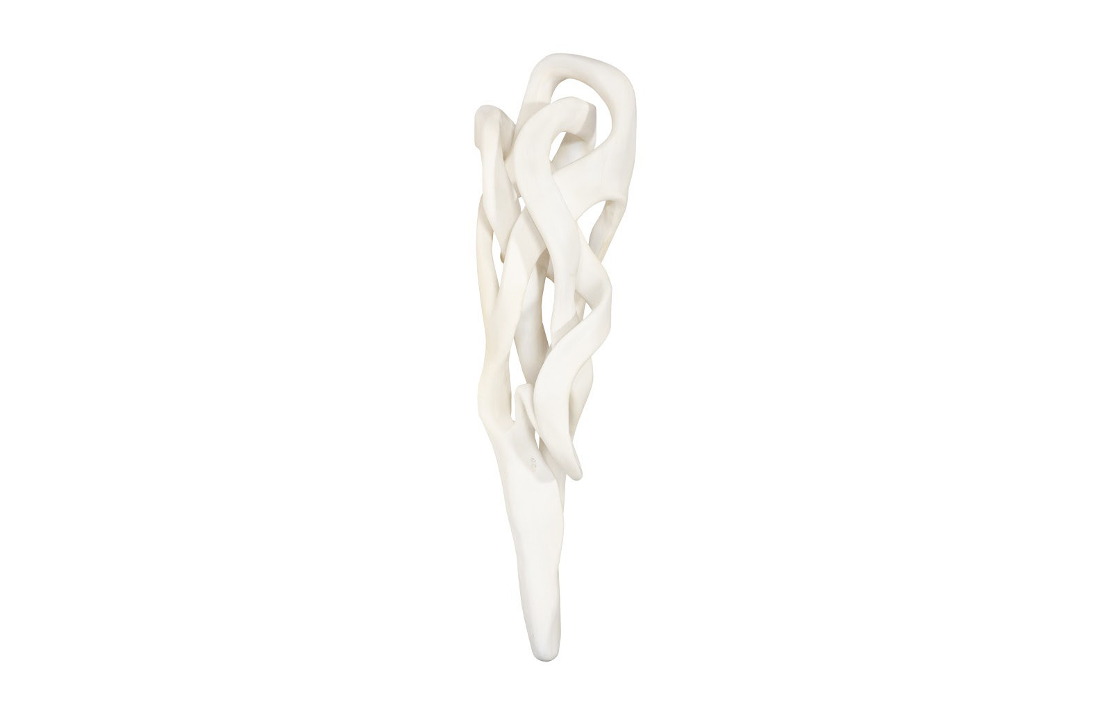 Cast Dancing Wall Sculpture A Journey Through Materials and Methods
