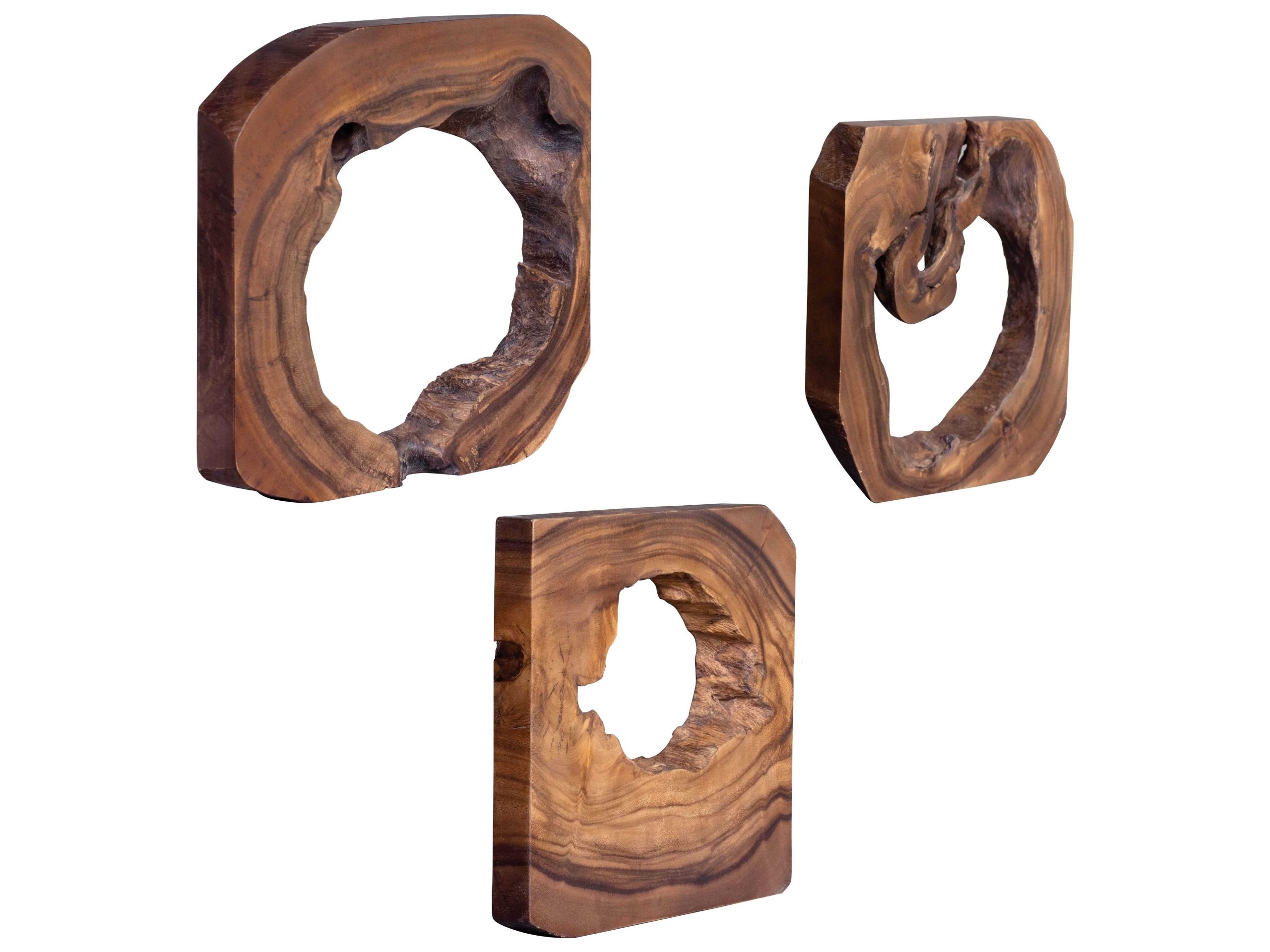 Uttermost Adlai Wood Wall Art Set Of 6 | Ut04207 pertaining to Adlai Wood Wall Art S/6