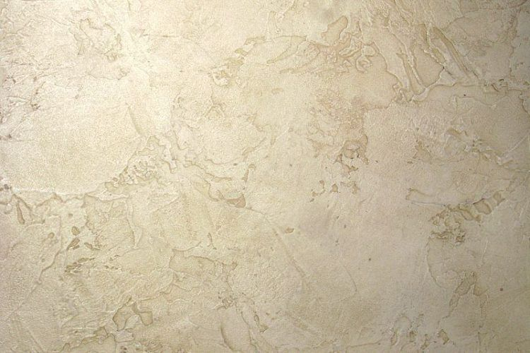 10 Different Types Of Wall Textures To Consider throughout Color, Texture, and Illusion Exploring the World of Hand-Painted Wall Finishes