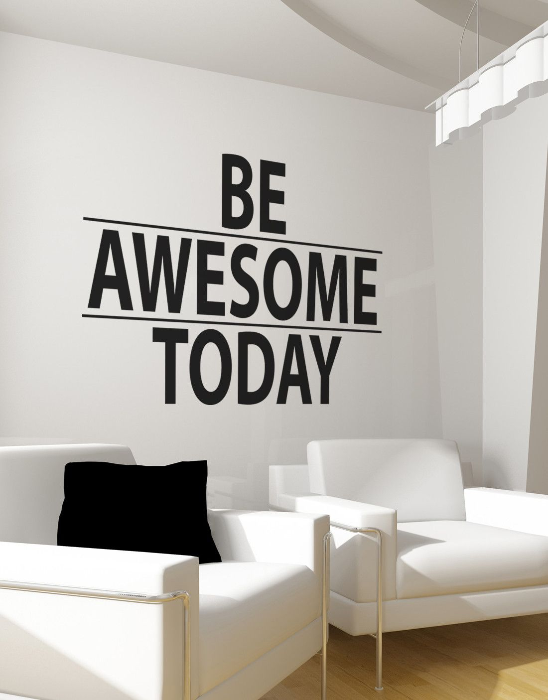 130 Best Office Wall Decor Ideas | Decor, Office Inspiration, Office ... with