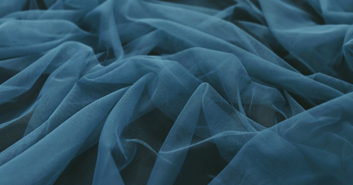 24+ How To Sew Sheer Fabric within Unveiling the Secrets of Light and Shadow with Sheer Fabrics