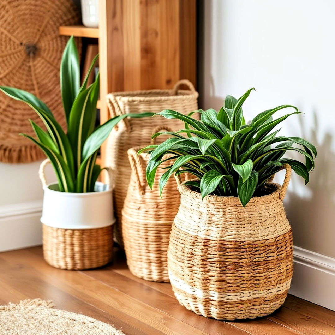 25 Cottagecore Interior Design Ideas With Vintage Touches with
