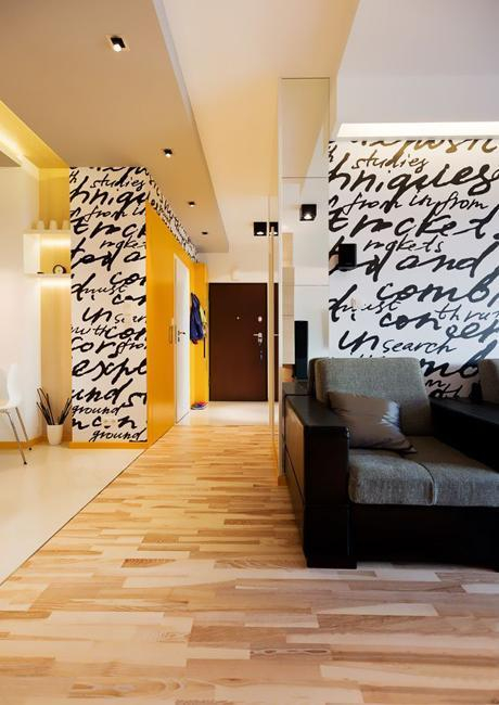 7 Modern Interior Trends Reinventing Classic Luxury And Versatile ... regarding