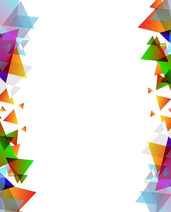 Abstract Pattern Background · Free Image On Pixabay with regard to