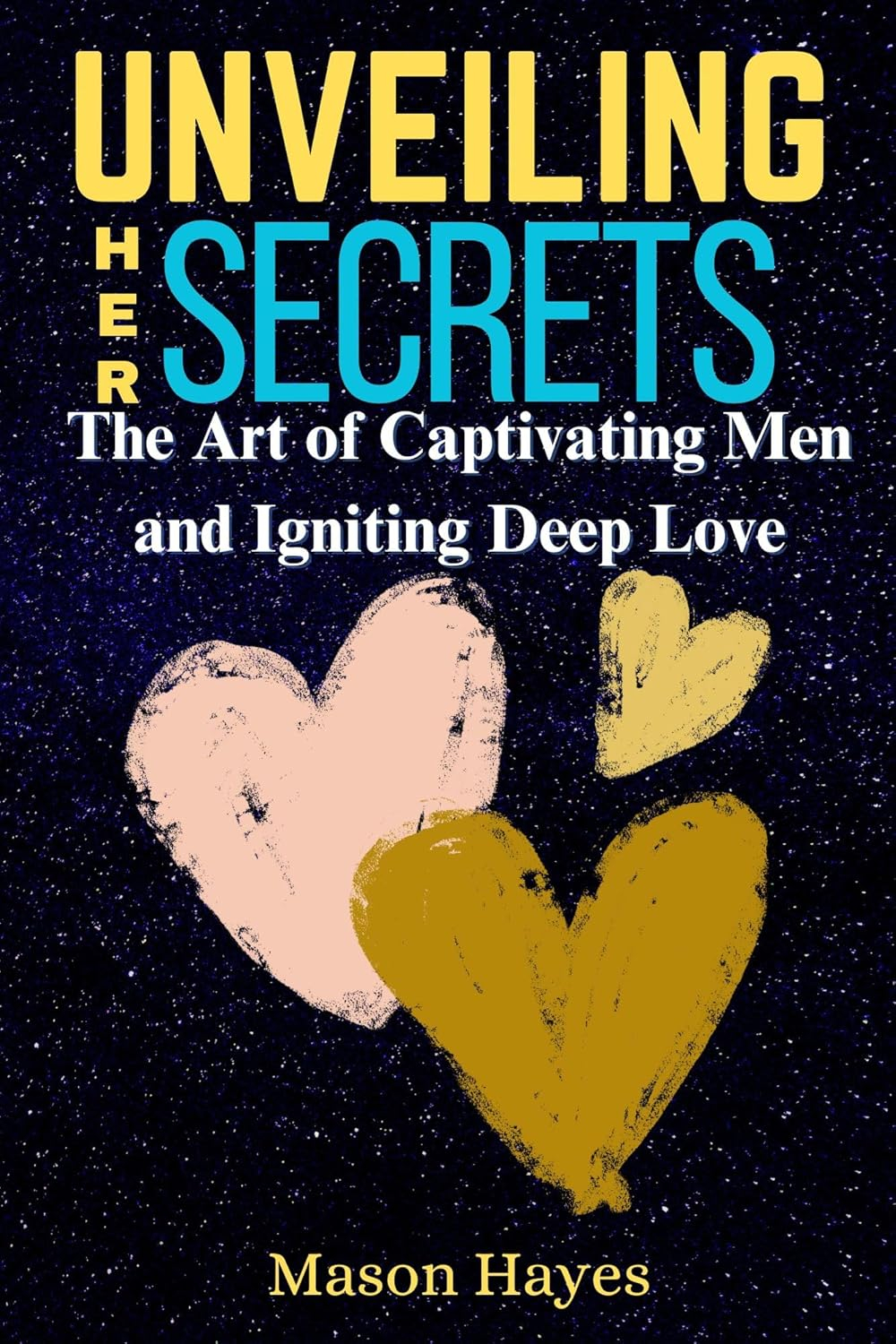 Unveiling the Secrets of Perfect Art Placement at Home