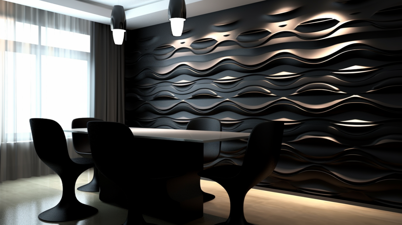Designing for Efficiency A Deep Dive into Transforming Storage Walls