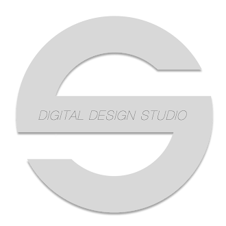 Asus Wallpaper 1920 X 1080 ~ Serg - Digital Design Studio throughout How Design Trends Shaped Last Week's Bestselling Wall Decor