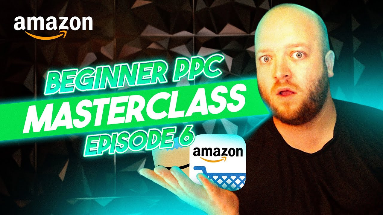 Beginner Ppc Series - Unlock The Secrets Of Keyword Harvesting For ... with regard to [%|Unlocking the Secrets of [keyword] A Beginner's Guide%]
