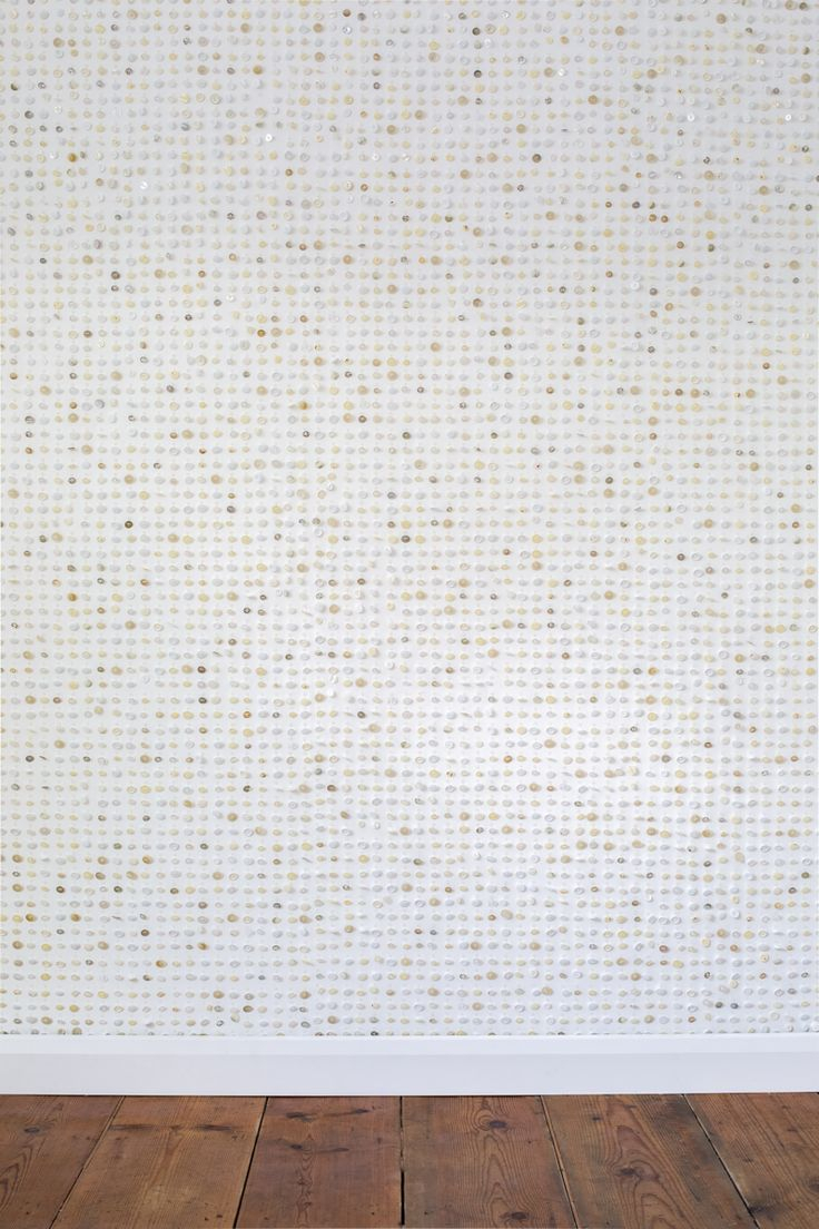 Buttons - Tracy Kendall Wallpaper (Photo - Ollie Harrop) pertaining to
