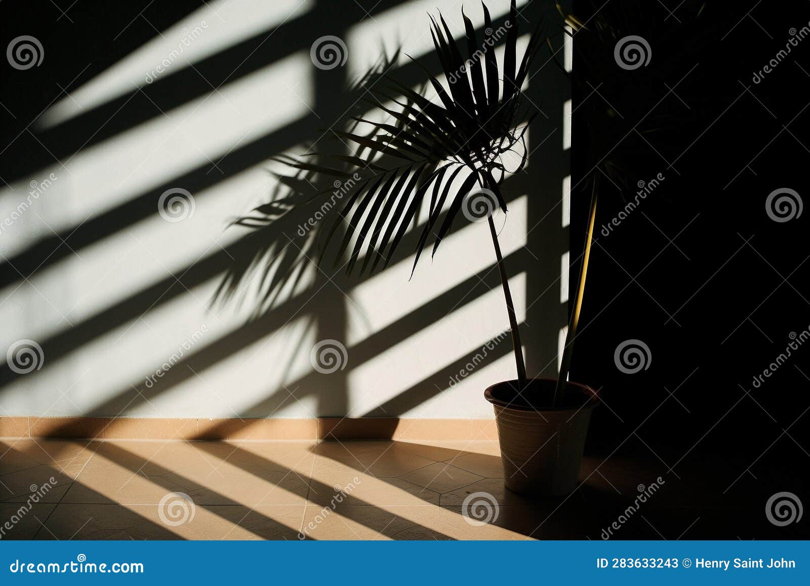 Chiaroscuro Unveiled: The Dance Of Shadows And Light Stock Illustration ... within Unveiling the Secrets of Light and Shadow with Sheer Fabrics