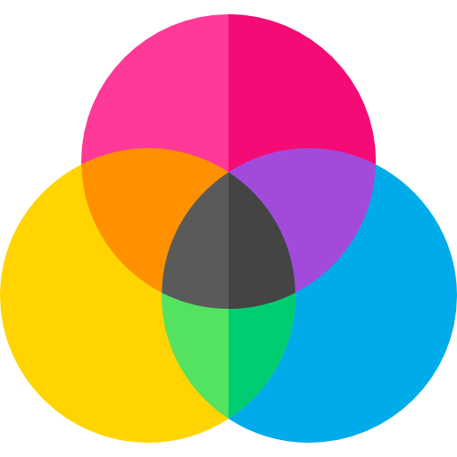 Logo of theartssection.com