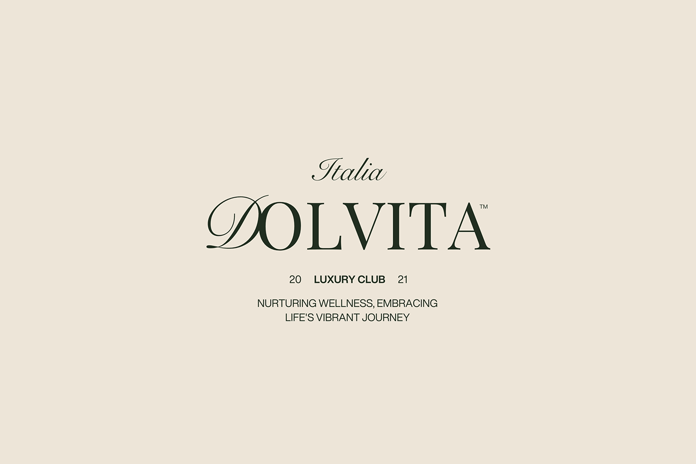 Dolvita | Italian Restaurant Logos, Wine Label Design, Communication Logo intended for How Design Trends Shaped Last Week's Bestselling Wall Decor