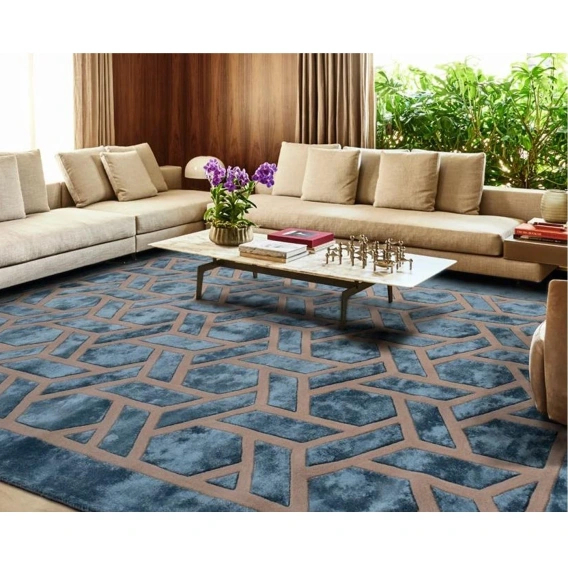 Elevate Your Floors With Stylish Rugs | Explore Our Rug Collection intended for