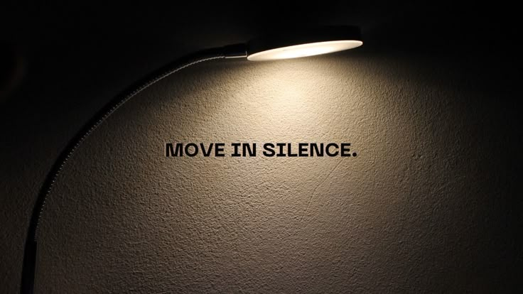 Embrace The Quiet Journey - Inspirational Quote Wallpaper | Idee Per ... within Embracing Wallpaper a Journey from Hesitation to Home Harmony