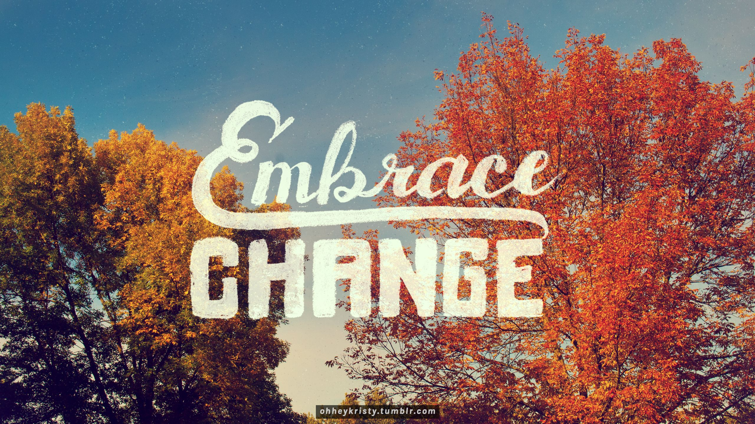 Embrace Wallpapers - Wallpaper Cave with