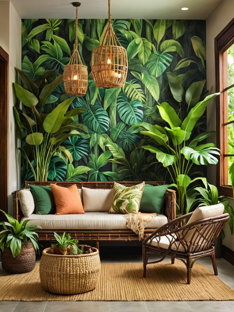 Foster A Playful Kids' Room: Spark Creativity And Fun With Bright ... for Beyond Decoration How Art and Toys Foster Imagination in Texas Homes