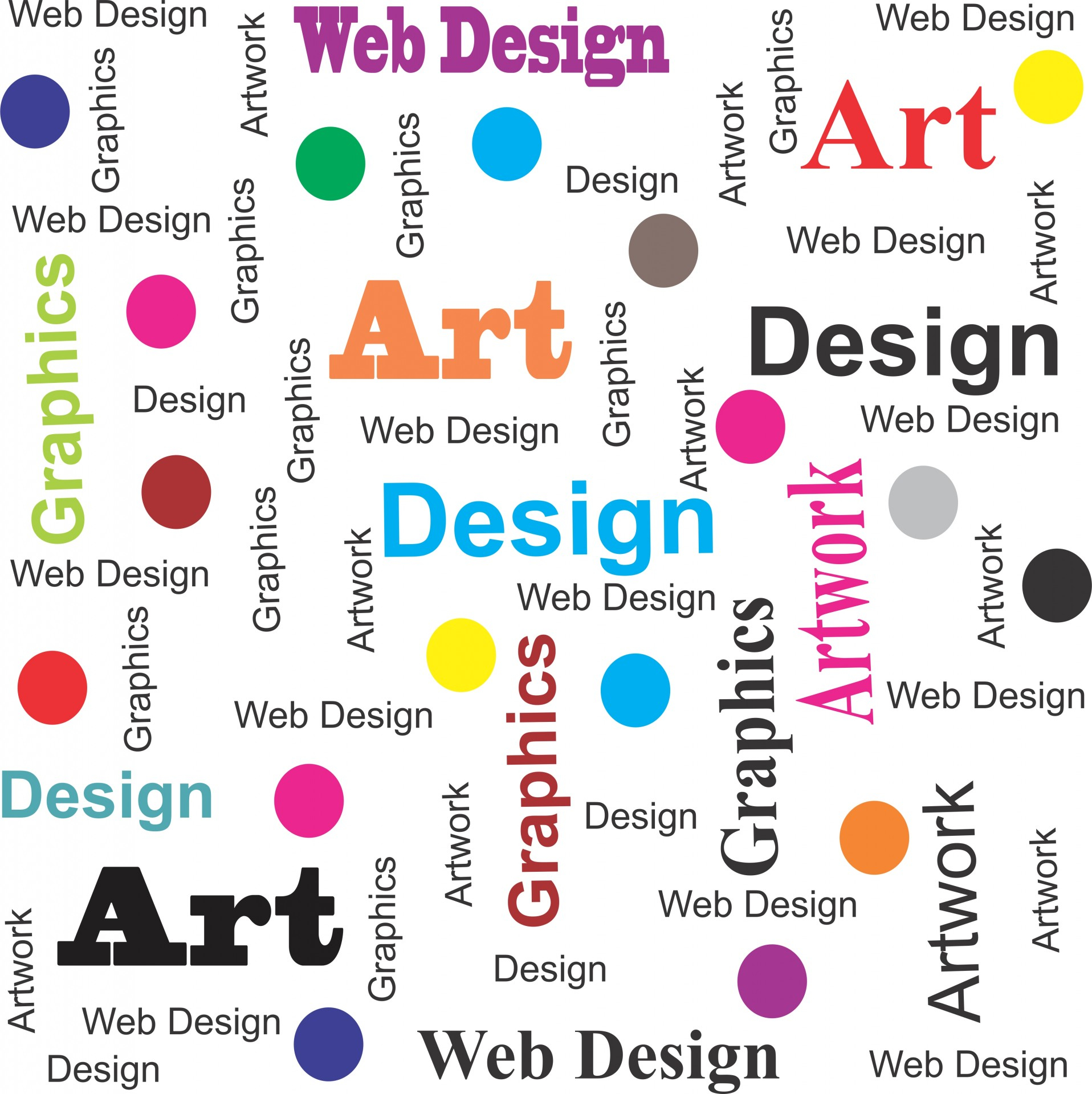 Graphic Design Wallpaper Free Stock Photo - Public Domain Pictures with regard to