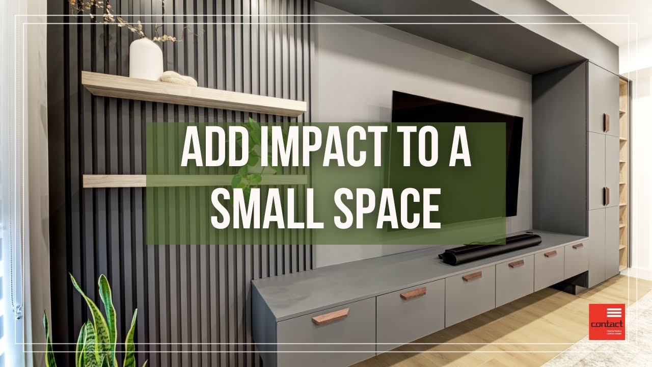 Elevate Your Space How Graphic Panels Transform Cord Clutter