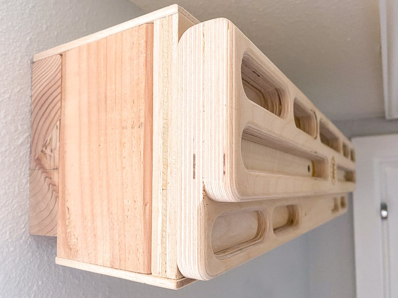 Beyond the Basics Exploring Advanced French Cleat Applications for Your Home