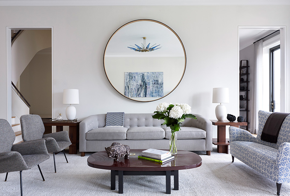 Interior Design Ideas For Beginners - Interiorjumbo inside