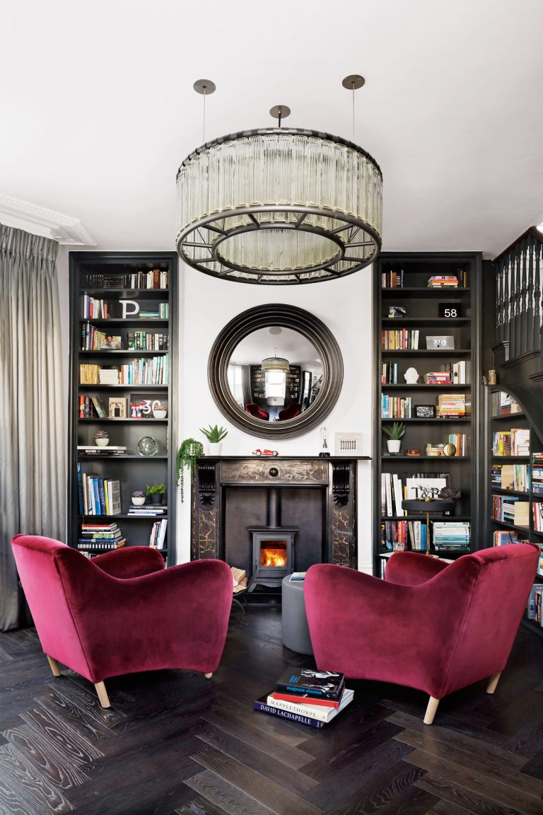 Interior Design Ideas For Beginners - Modern Architecture Concept inside Decoding the Essentials of Interior Design for Beginners