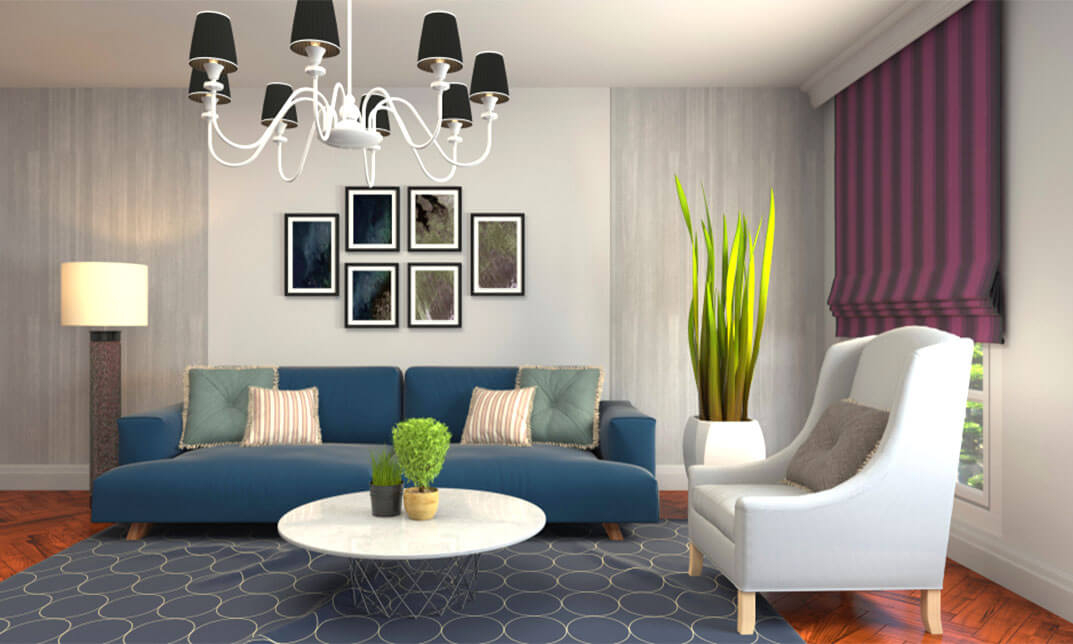 Interior Design Tips For Beginners - Interior Ideas pertaining to Decoding the Essentials of Interior Design for Beginners