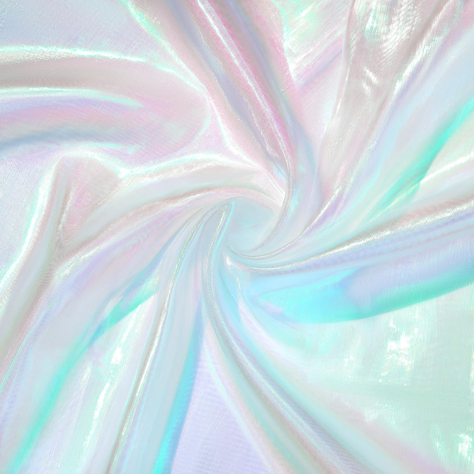 Iridescent Sheer Fabric inside Unveiling the Secrets of Light and Shadow with Sheer Fabrics