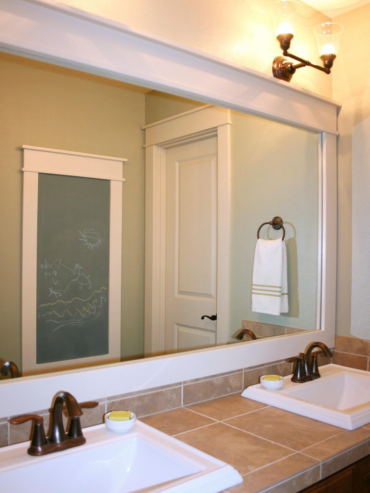 Understanding the Installation and Care of Your Lindie Wall Mirror