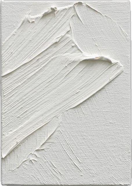 Light N° 1, 2011 Conrad Jon Godly In 2024 | Hand Painted Walls, Hand ... intended for Color, Texture, and Illusion Exploring the World of Hand-Painted Wall Finishes