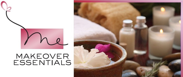 Makeover Essentials | Makeover Essentials, Makeover, Essentials pertaining to Kitchen Wall Makeover Essentials Choosing the Right Decor
