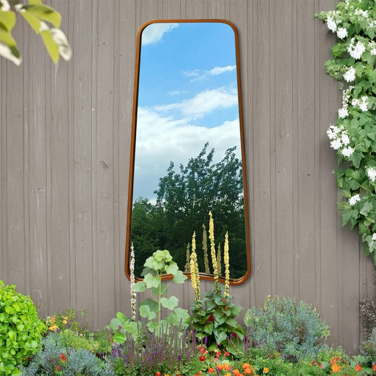 Metal Framed Mirrors | Exclusive Mirrors - Exclusivemirrors with A Deep Dive Into the Craftsmanship Behind Quality Gold Metal Framed Mirrors